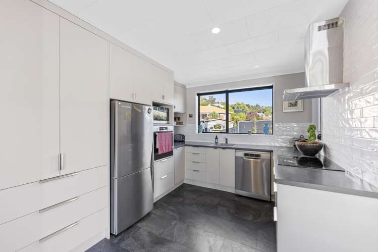 19 Shandon Street Roseneath_5