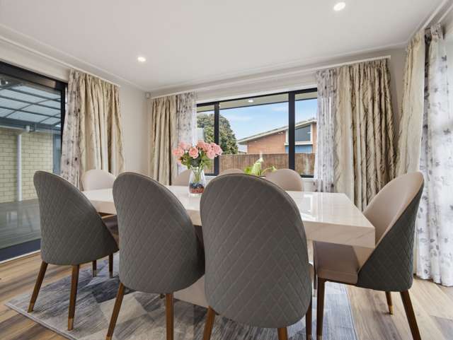 27 Costello Drive Ngatea_4