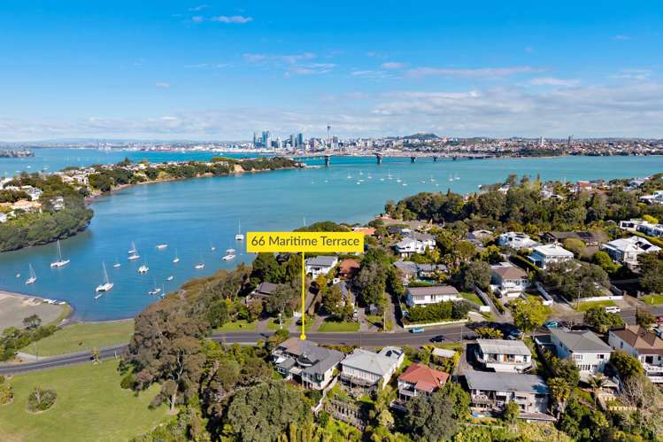 66 Maritime Terrace Birkenhead_20