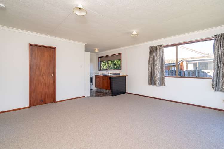 9b Tay Street Mosgiel_7