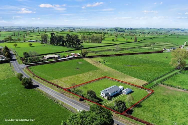 181 Buckland Road Matamata_16