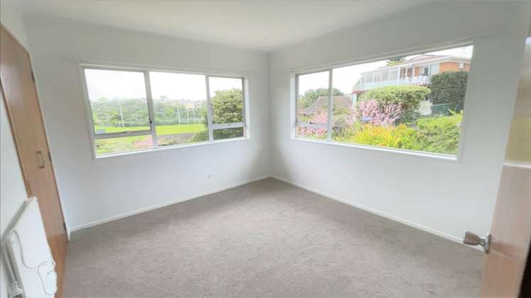 61 Queenstown Road Onehunga_5
