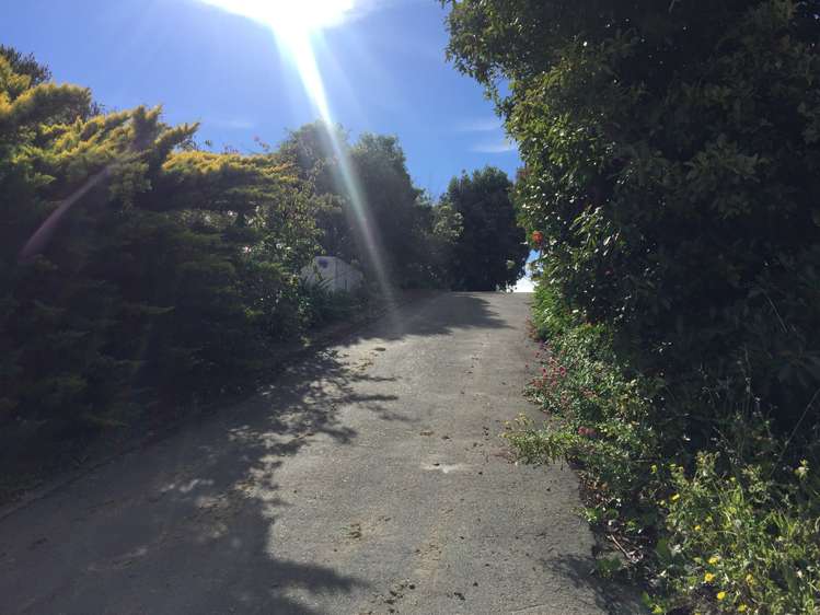 6 Westmere Lane Mount Pleasant_5