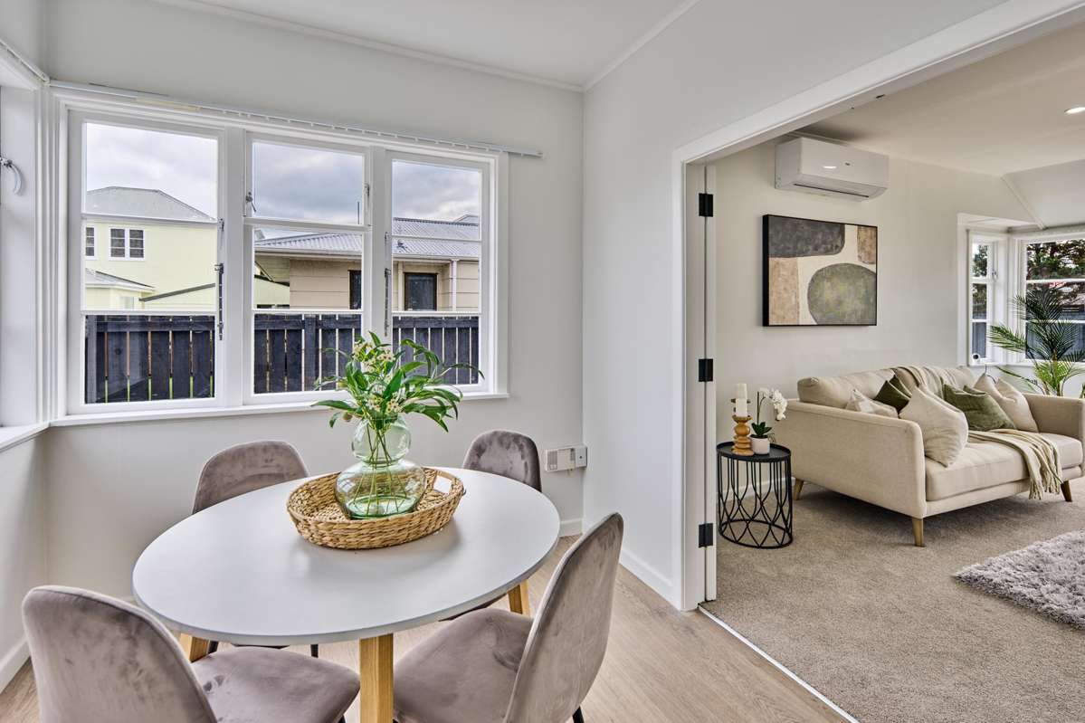 128A Waiwhetu Road_2