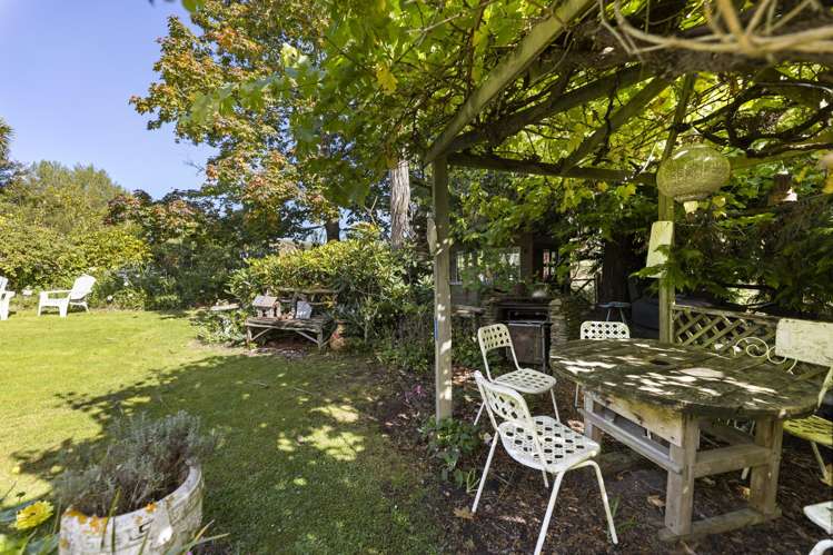 874 Palmerston-Dunback Road Inch Valley_6