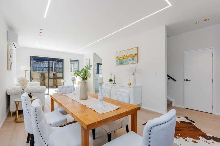 67C Forrest Hill Road Milford_26