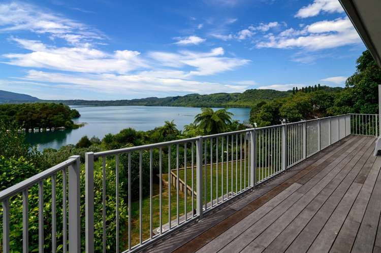 85 Spencer Road Lake Tarawera_34