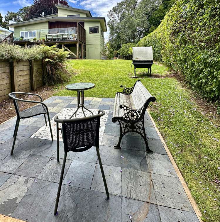 1A Bedlington Street Whau Valley_21