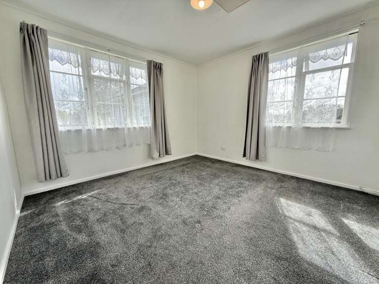 45 Papanui Street Tokoroa_5