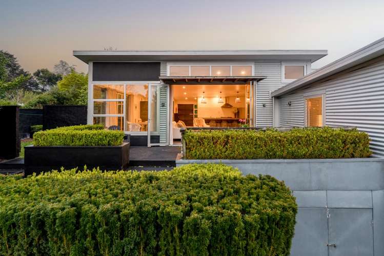 23 and 21 Bank Road Warrington_33