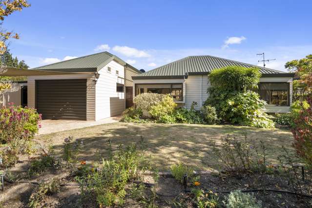 10 Peppin Avenue Richmond_1