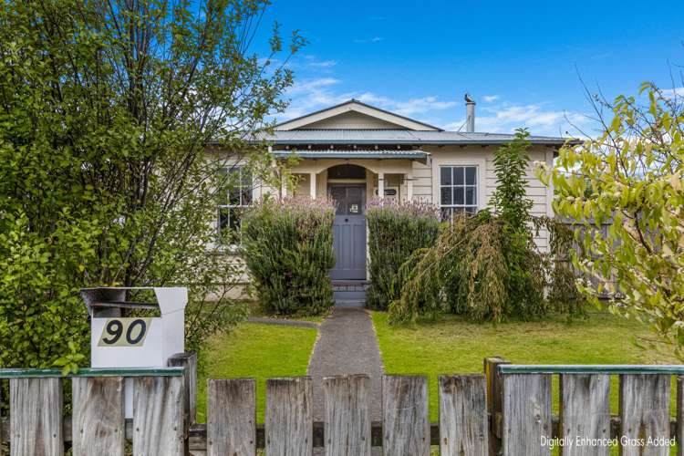 90 Duncan Street Whanganui East_20