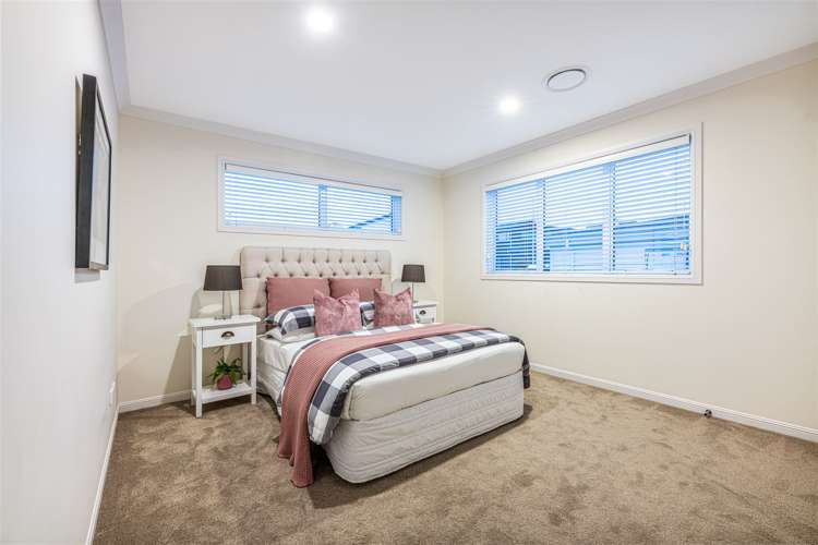 36 Headland Drive Long Bay_12
