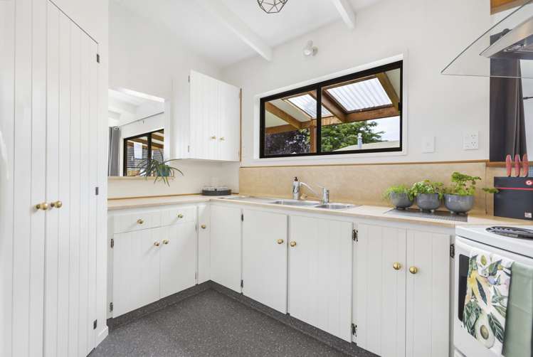 9 Bruce Place Alexandra_3