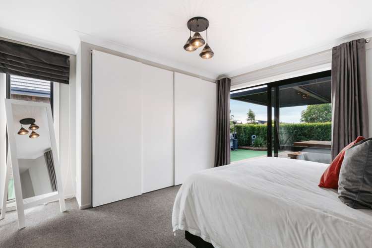 68a The Boulevard Papamoa_19