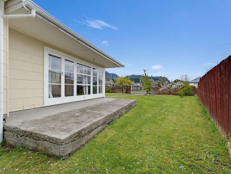 20 Bowen Street Kawerau_12