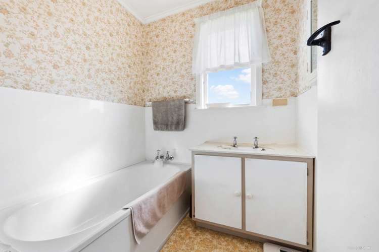 5 Barron Drive Green Bay_11