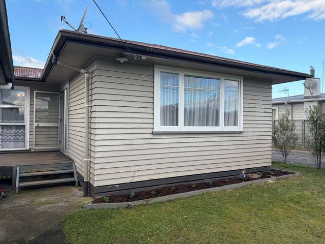 15A Tui Road Western Heights_4