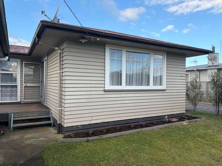 15A Tui Road Western Heights_4