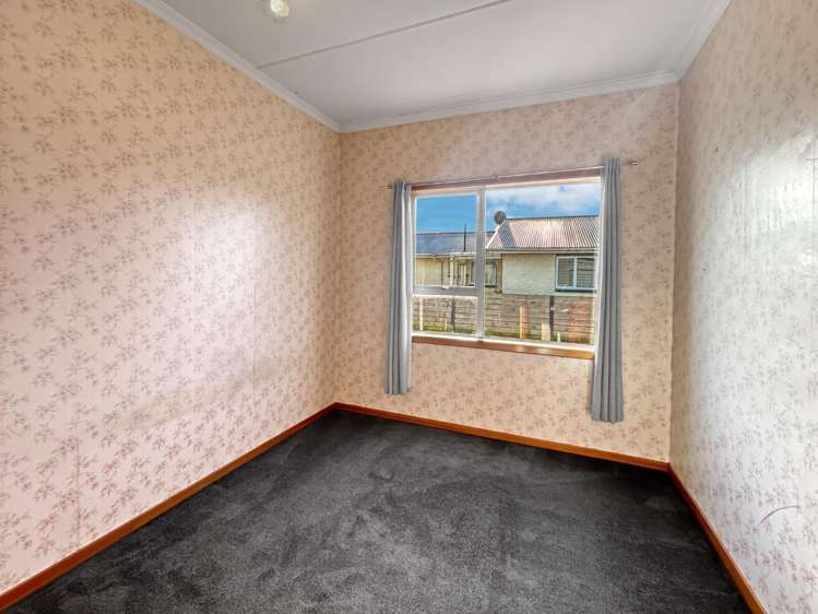 40 Drury Lane 10546_5