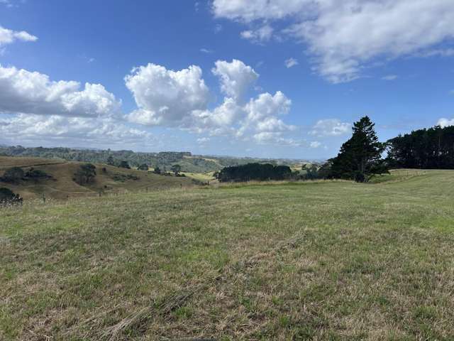 2678 Awhitu Road Awhitu_4