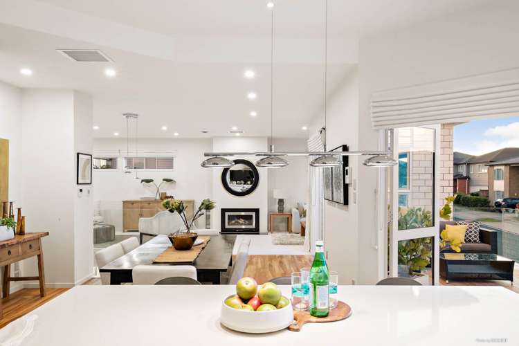 31 Castlebane Drive Flat Bush_7