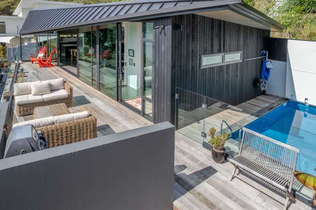 213a Beach Road Akaroa_3