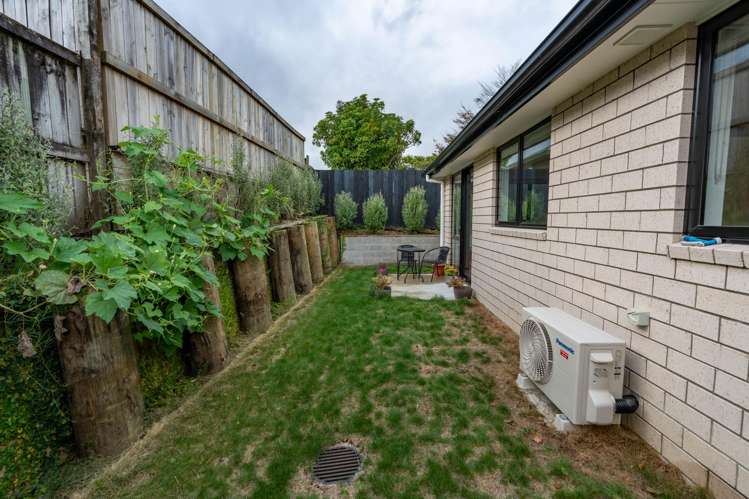 3/196 Grandview Road Nawton_10