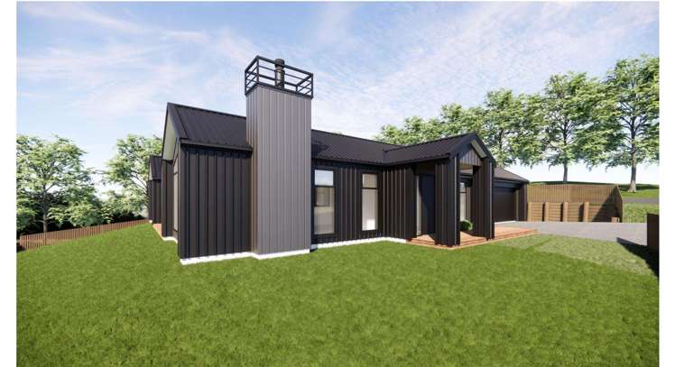 63 Kitcheners Knoll Road Kennedys Bush_10