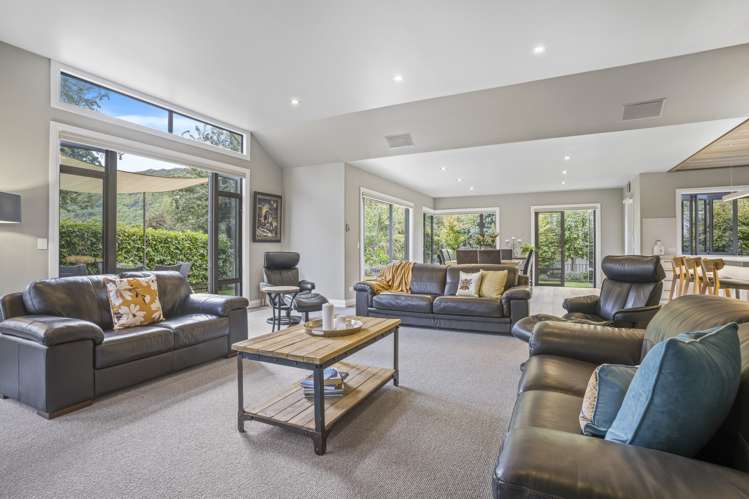 116 Cotter Avenue Arrowtown_12