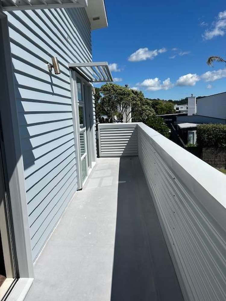 12 Tohora Crescent Omaha_19