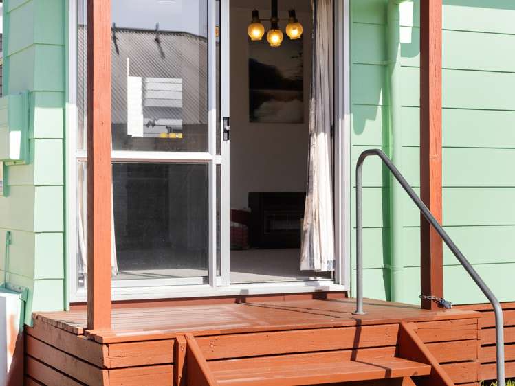 56a Campbell Street Frankton_18