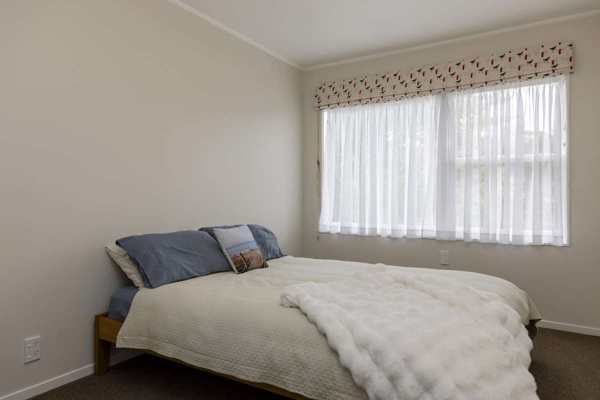 111 Taupo View Road_4