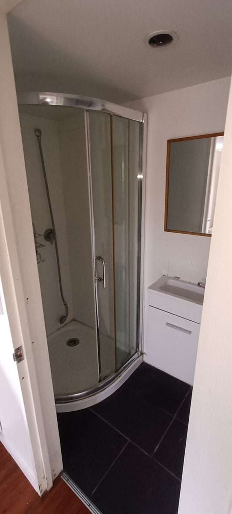 104 Lyttelton Street Spreydon_24