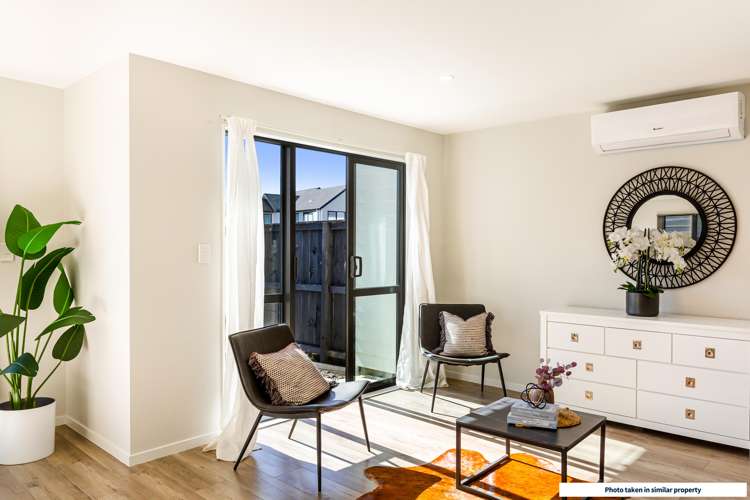 11 Irving Place Hobsonville_6