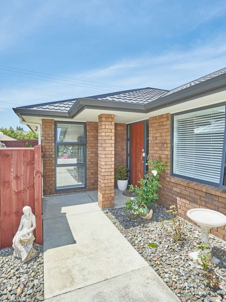 4 Levi Place Kelvin Grove_1