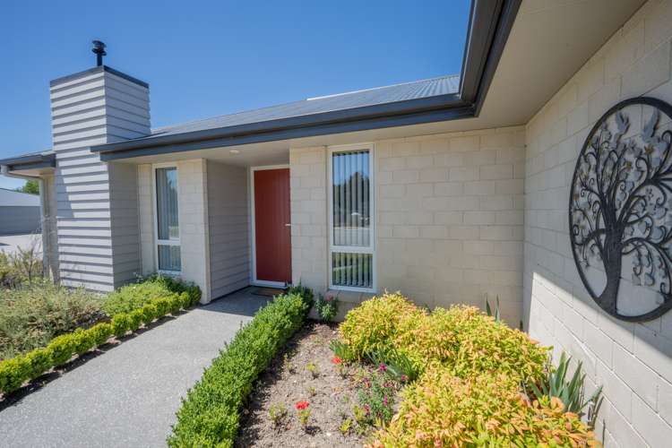 12 Brooke Place Alexandra_19