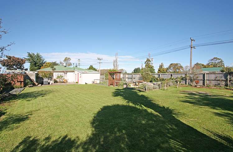 1450 Leeston Road Doyleston_0