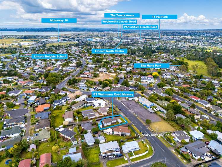 179 Waimumu Road Massey_23