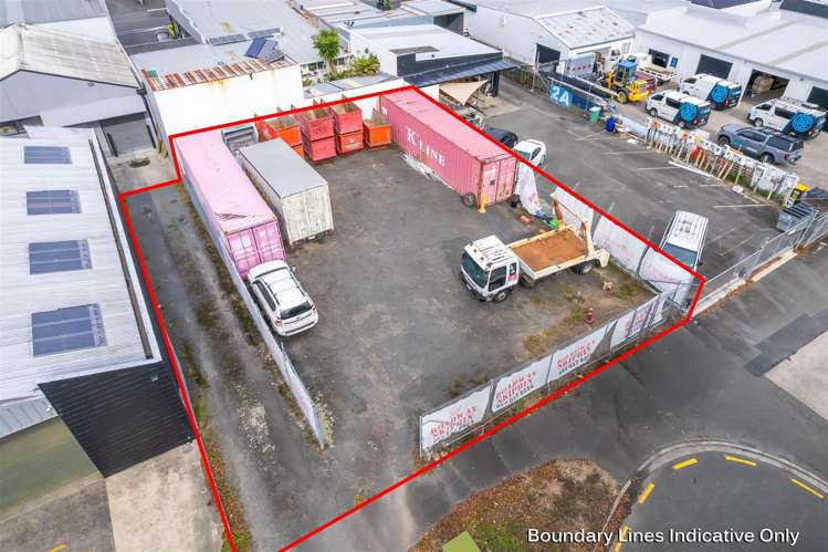 4 Sloper Avenue Frankton_4