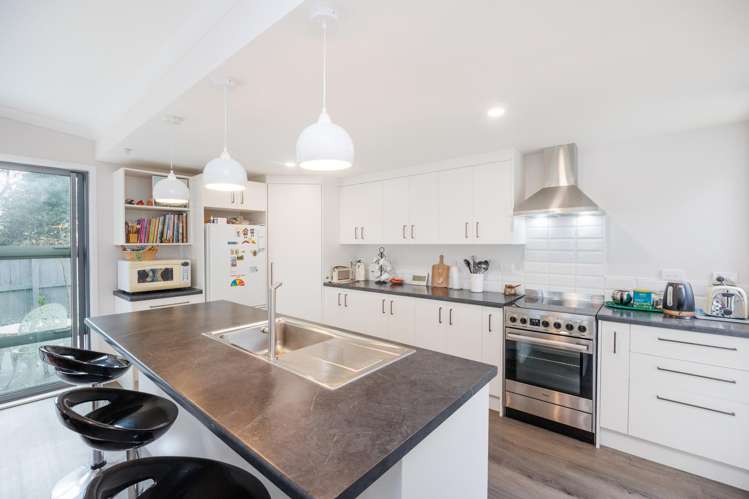 5A Aokautere Drive_5