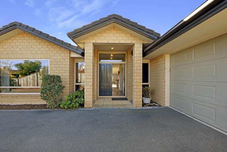 3 Wanderers Avenue_1