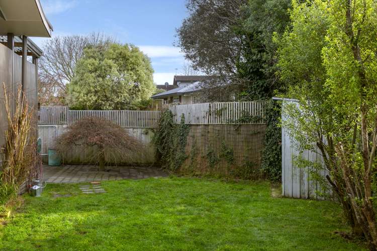 9 Olive Avenue Nukuhau_17