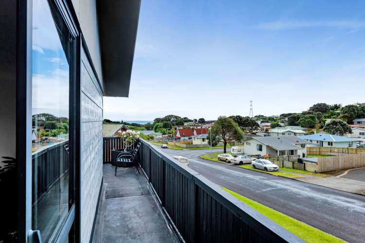 23 Herekawe Drive Spotswood_25