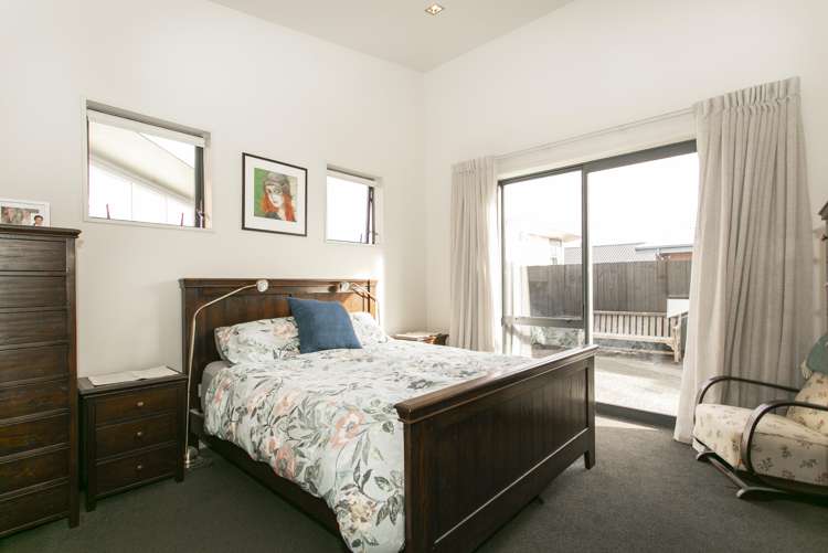 45 Manchester Street Tinwald_16