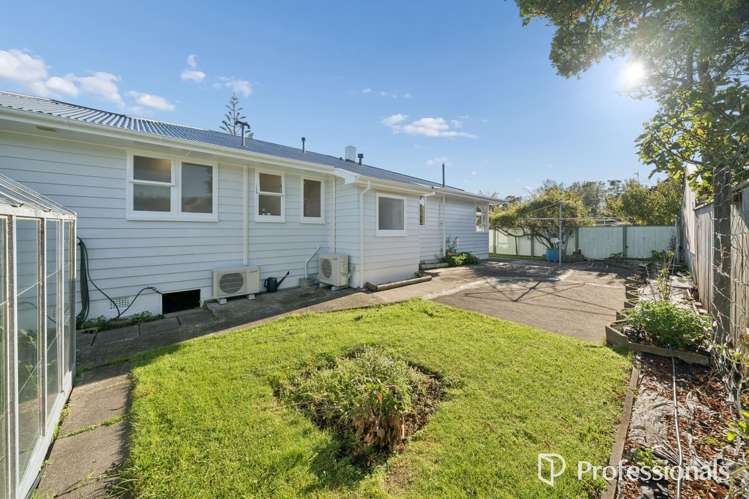 118 Pretoria Street Lower Hutt Central_17