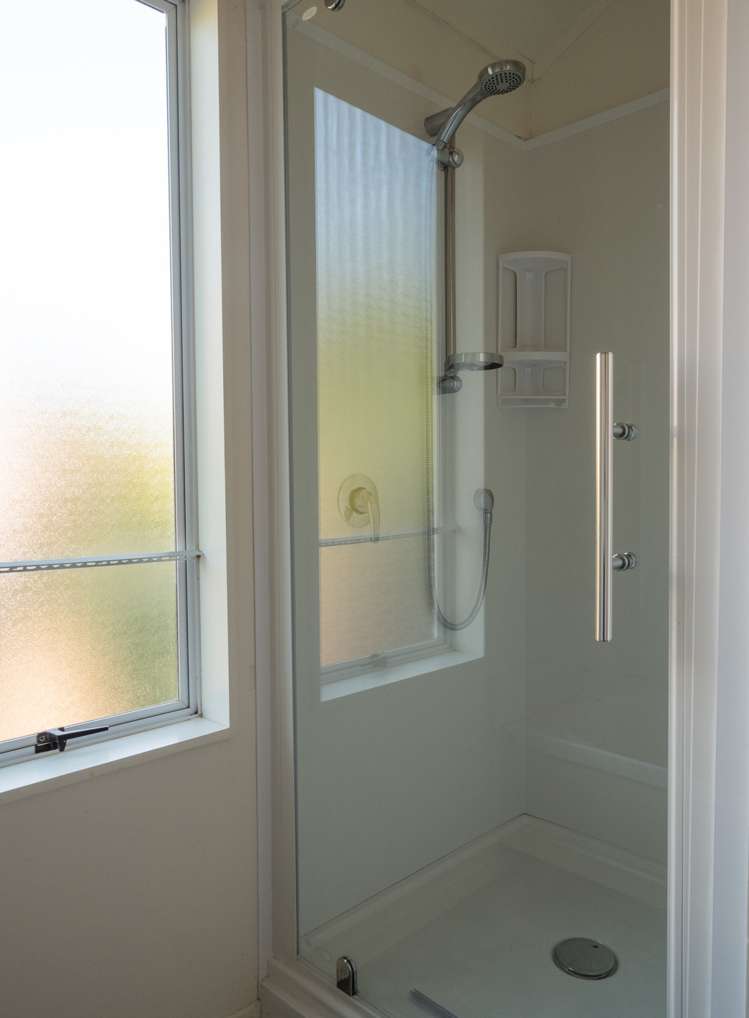 6 Huria Street Stoke_11