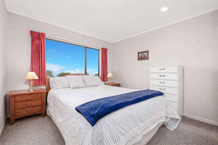 59 Rhinevale Close Henderson_22