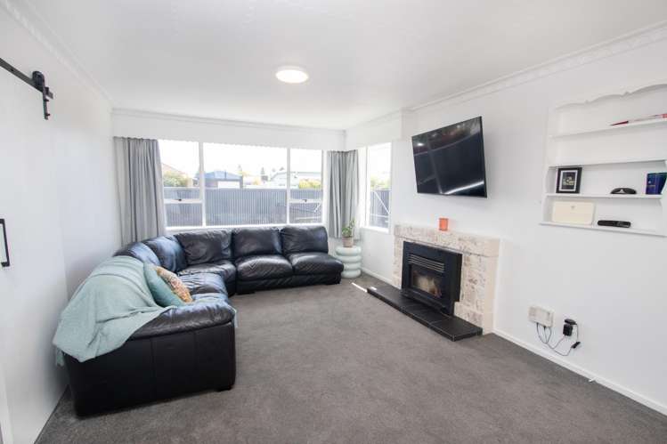 59 Thomson Street Tinwald_9