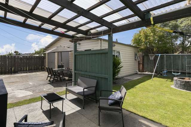 1228 Taita Drive Taita_3